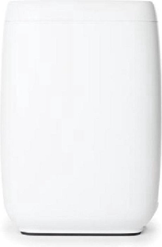 Perel SLIMME LUCHTREINIGER MET UV-C LAMP