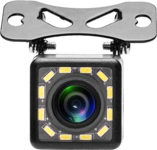 AyeCam Achteruit Camera - Voor AyeCam Pro - 1 Stuk