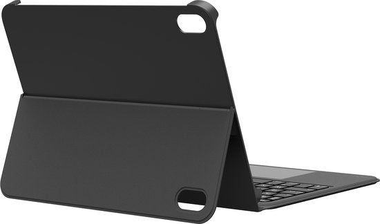 Belkin Everyday Cradle Keyboard Folio - iPad 10e - AZERTY