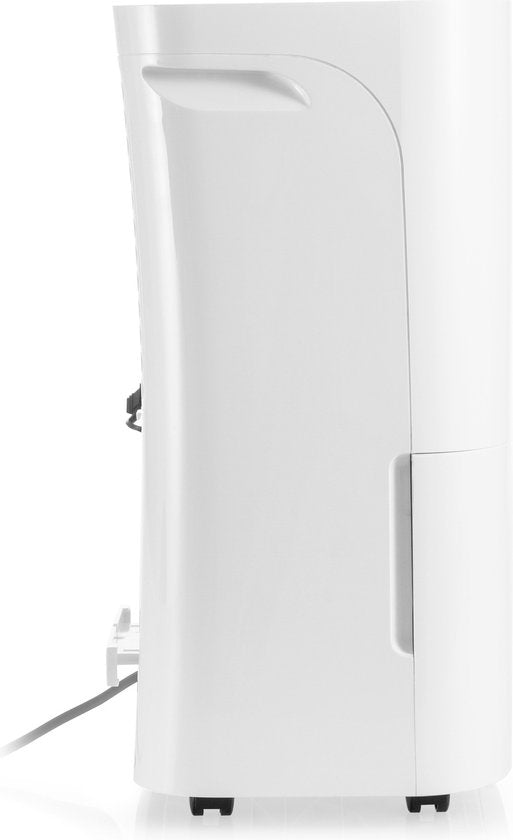 TROTEC Luchtontvochtiger TTK 66 E