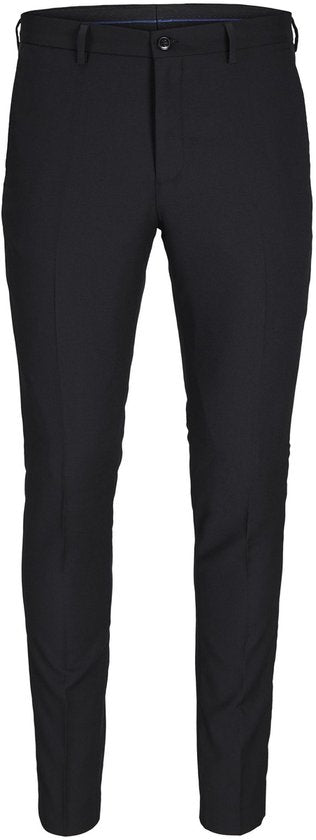 Jack & Jones Broek JPRSOLARIS Slim Fit Broek - maat 54