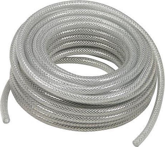 Stanley - Luchtslang - 15 M