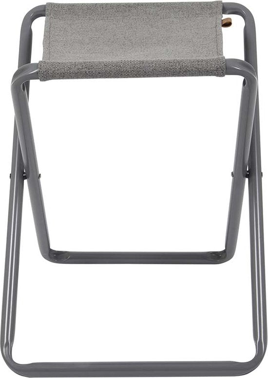 Bo-Camp - Urban Outdoor - Krukje - Limehouse