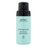 Aveda Shampowder Dry Shampoo - 56 gr
