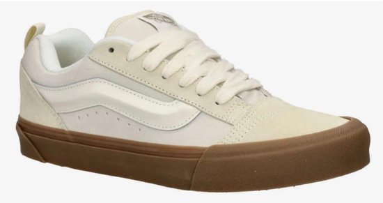 Vans Knu Skool Sneakers Senior