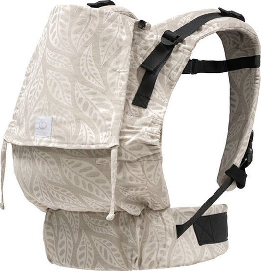 Stokke® Limas™ Babydrager Flex OCS - Valerian Beige