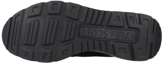 Lyle & Scott Finlay Sneakers Heren - maat 46