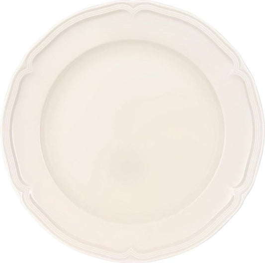 Villeroy & Boch Manoir Dinerbord 26cm