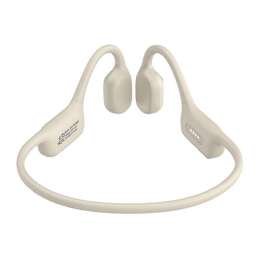 Openear Bone F1 Botgeleiding Koptelefoon - IP68 Waterdicht - Zwemmen