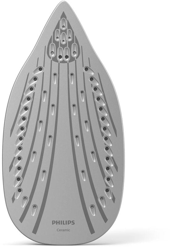 Philips 3000 series DST3041/80 - Stoomstrijkijzer