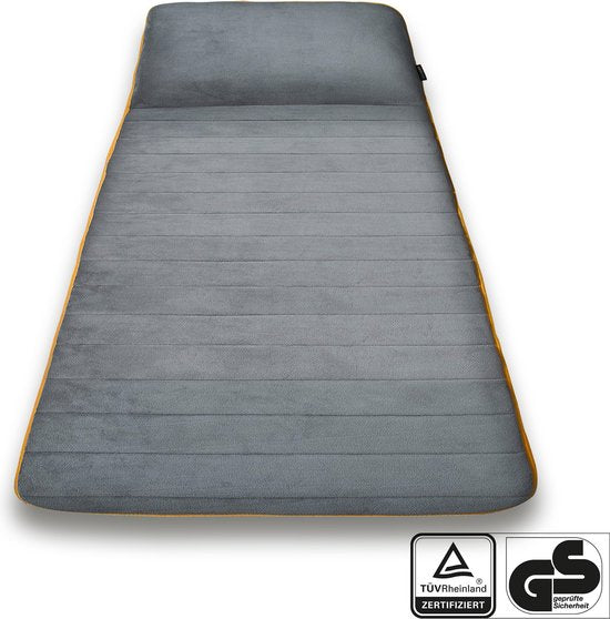 medisana MM 825 - Massagemat