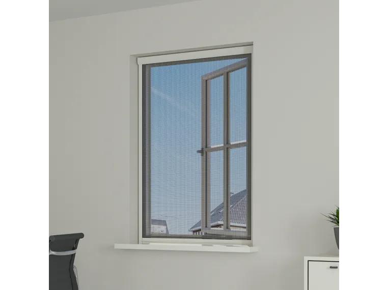 Livn Rolhor Raam Plus - Wit - maat 70 x 155 cm