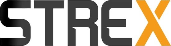 24x Wonderspons | Schoonmaakspons | Sponsjes | Magic eraser | Wondersponzen | Alle oppervlakken | Vlekken verwijderen | Melamine Spons