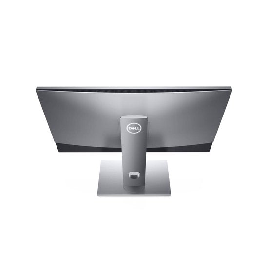 DELL UltraSharp UP3218K Led-monitor
