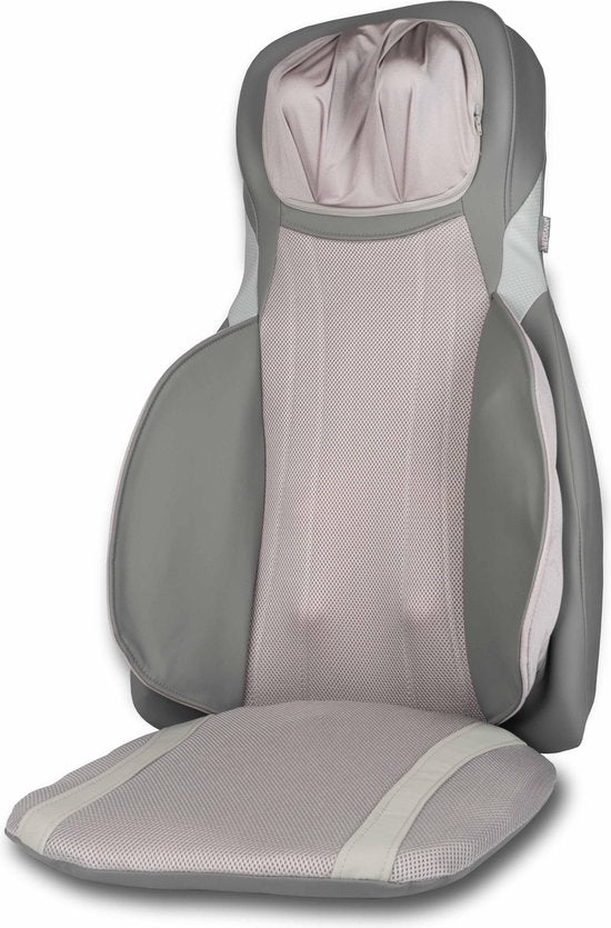 medisana MC 826 - Massagekussen