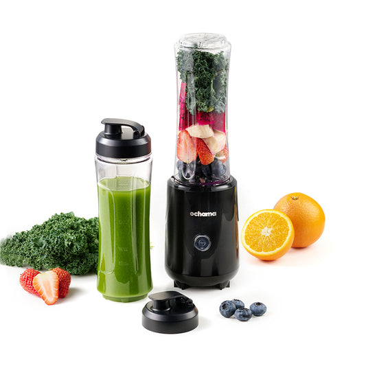 Ochama personal blender - 600 ml - 300 W