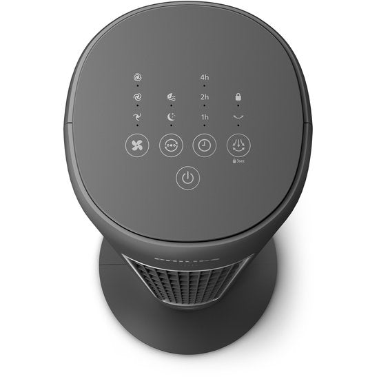 Philips CX5535/11 - Serie 5000 - Torenventilator