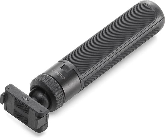 DJI Osmo Action - Mini Extension Rod - Uitschuifstang