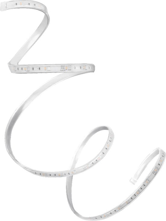 LEDVANCE SMART+ WiFi FLEX OUTD 3M LED strip, wit,12W,790lm