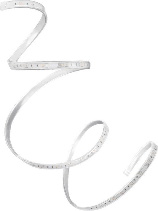 LEDVANCE SMART+ WiFi FLEX OUTD 3M LED strip, wit,12W,790lm