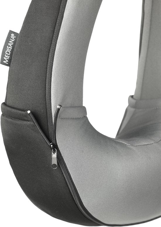 medisana NM 868 - Nekmassage met vibratie