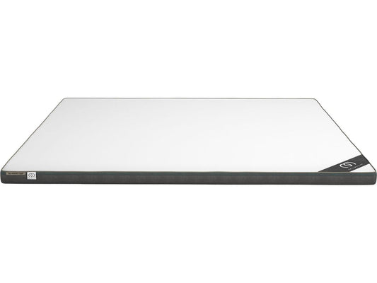 Tm Twin Motion Topdekmatras Hybrid Gel - Extra Comfort - maat 140x200 cm