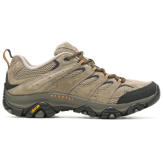 Merrell Alverstone 2 GTX Wandelschoenen Heren - Grijs - Waterdicht & Ademend - Maat 44.5