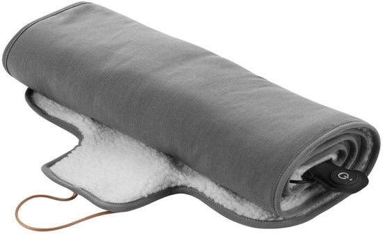 medisana OL 800 - Outdoor Warmtedeken