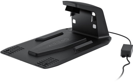 Dreame Oplaadstation - Oplaadstation - Geschikt voor A1 Pro en A2