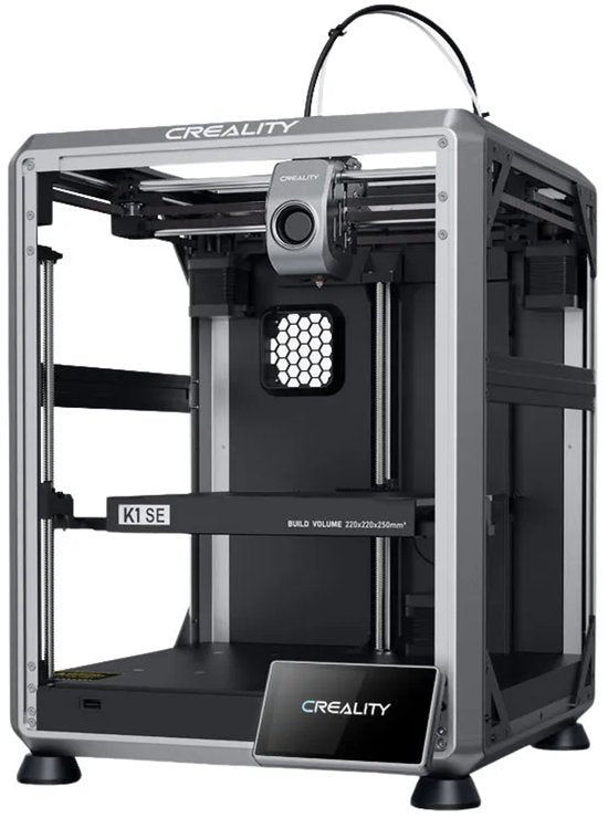 Creality - 1002110018 - 3D-printer