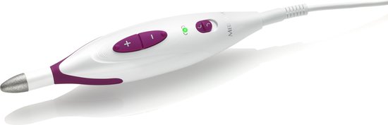 medisana Manicure en pedicure set MP 815