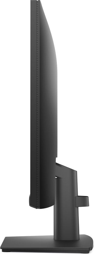 Dell E-Serie E2425HM - Monitor - 23.8 inch - 100Hz - IPS-paneel - Full HD