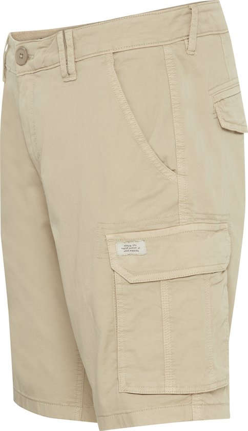 Blend He Shorts Heren Broek - Maat S