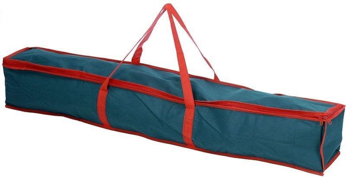 Kerstboom Opbergtas – 103 cm – Beschermhoes voor Kunstkerstboom