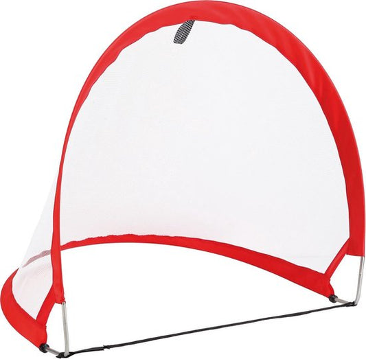 Bandito Mini Pop Up Doel - 60x40x40cm - 2 stuks
