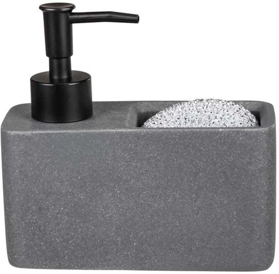 WENKO 54669100, 145 mm, 60 mm, 143 mm, 1 stuk(s)