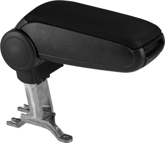 tectake Gewatteerde middenarmsteun Audi A4 - 402734