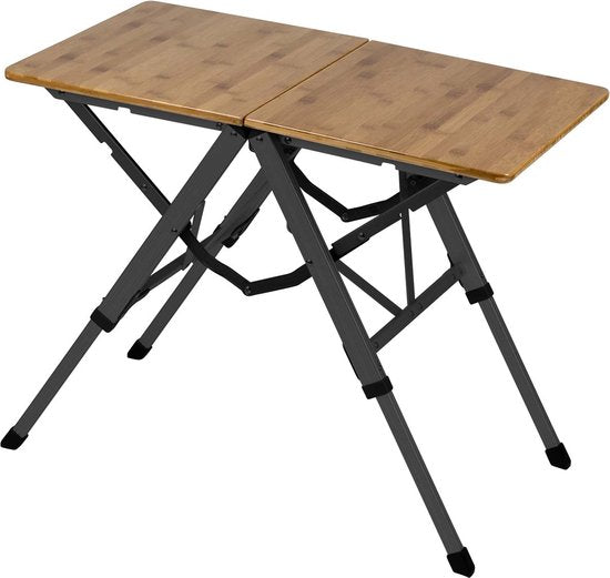 Bo-Camp - Urban Outdoor - Tafel - Richmond