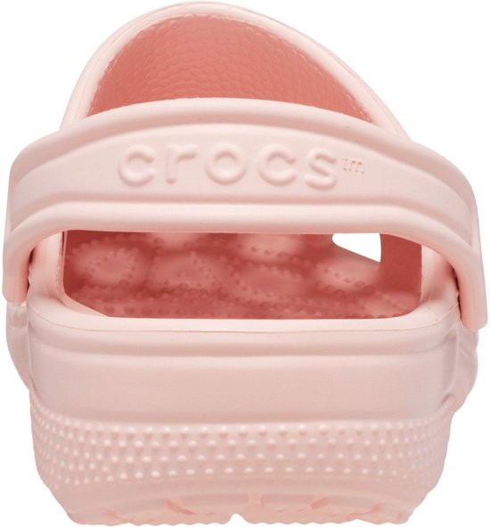 Crocs Classic Instappers Junior - Maat 28/29