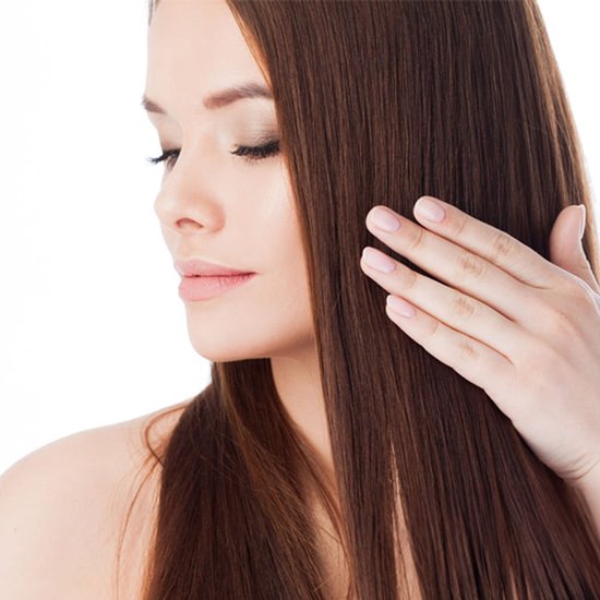 Shiseido Fino Premium Touch Hair Oil - 70ml