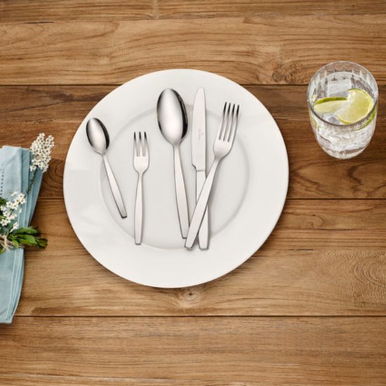 Villeroy & Boch For Me Dinerbord - 27cm