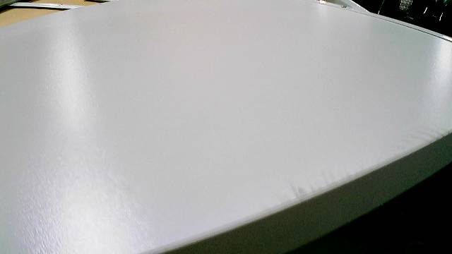 Strex Tussenstuk Wasmachine Droger - Stapelkit - Uitschuifbare Lade - Universeel