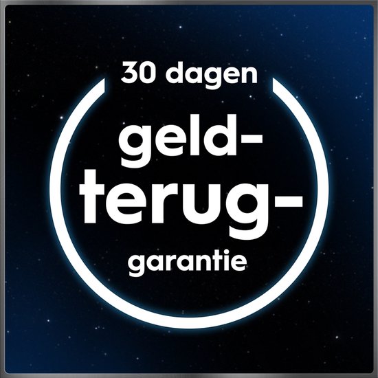 Oral-B iO 10 Elektrische Tandenborstel - Zwart - inclusief Oplaadreisetui en Opzetborstelhouder