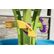Step2 Summer Showers Splash Tower Watertafel – 66 cm – Blauw