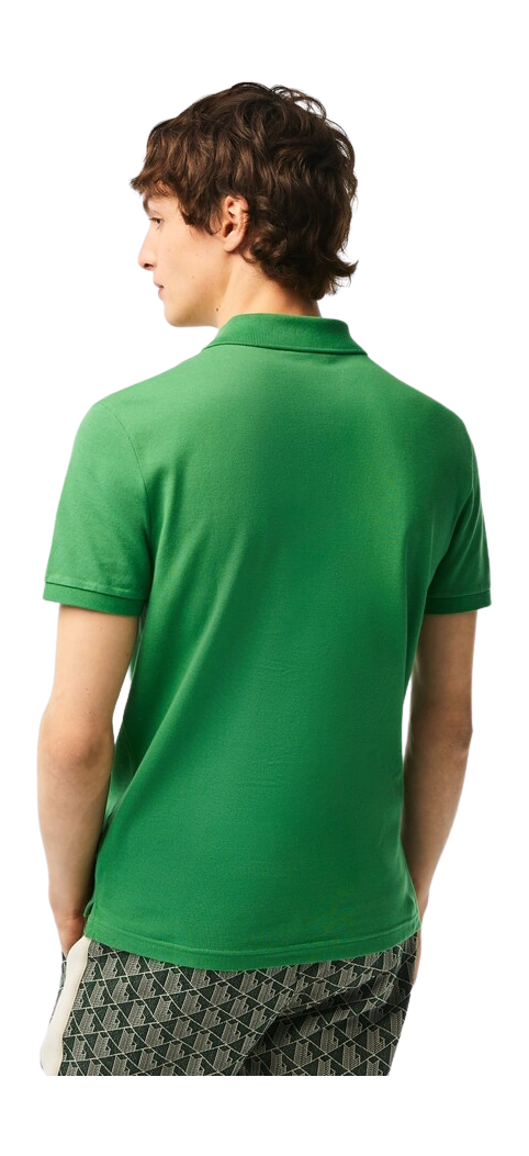 Lacoste Slim Fit Polo Heren| Maat XS | PH4012-43 | 100% Katoen | Klassieke Polo