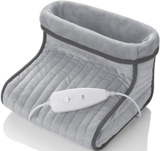 medisana FWS - Voetenwarmer