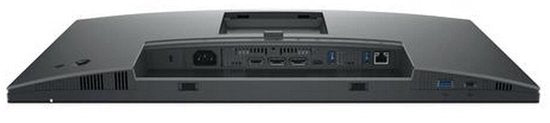 DELL - DELL-P2425HEWO - Computermonitor