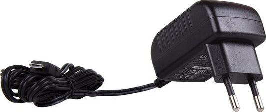 VONROC Acculader – 4V – voor CD503DC (nieuw type)