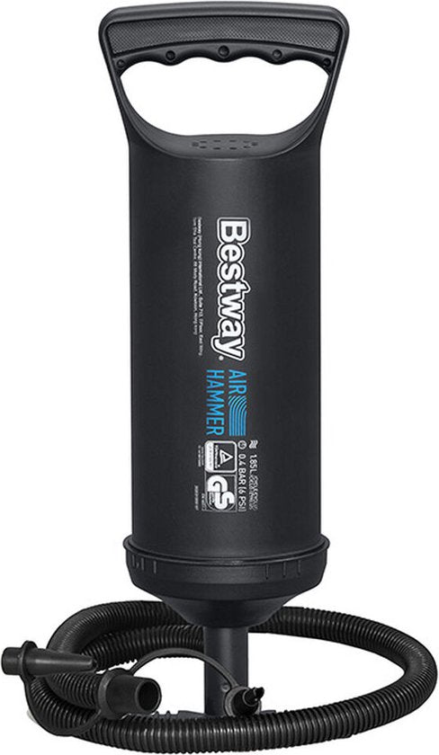 Luchtpomp Bestway 36 cm