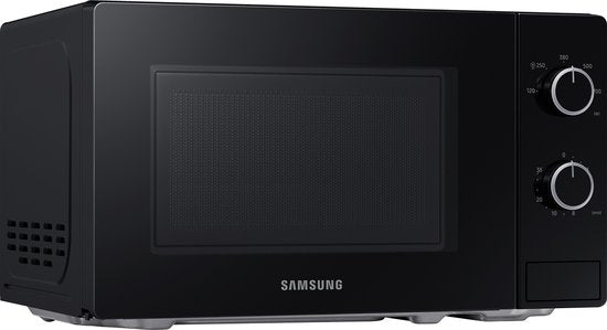Samsung MS20A3010AL/EF - Magnetron